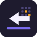 Session Rewind: AI Coding Usage Report